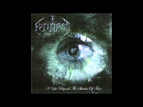 Eeriness — Eeriness - A Life Beyond the Shades of Time (Full album HQ)