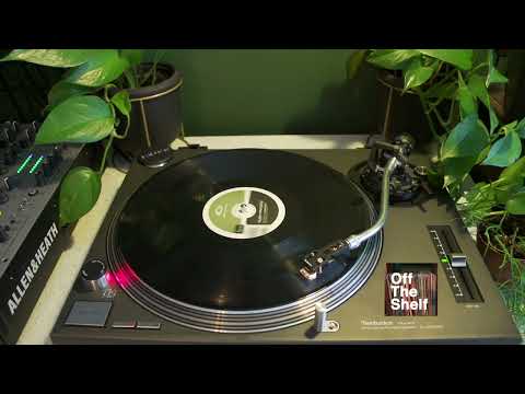 Alien Factory — Alien Factory - Tracer (Extended Version) [Time Unlimited - TIME 102 6]