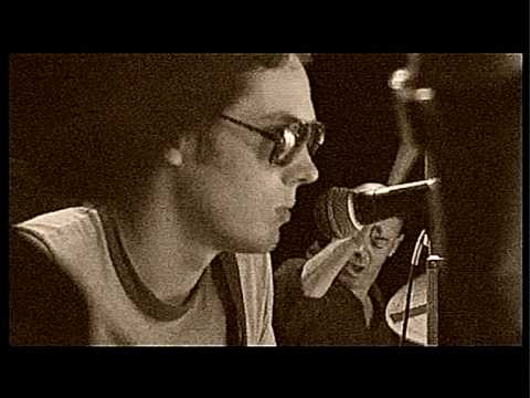 dEUS — dEUS - The Ideal Crash (from The Ideal Crash)