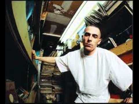 Alchemist — Big Body Benz - Alchemist feat. Un Pacino
