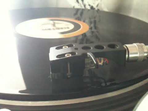 Electric Company (3) — Where Would U B Remix - Electric