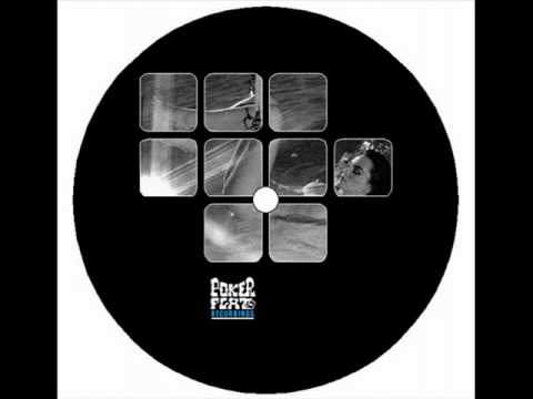 Orbit Starz — Orbit Starz - Inflexible