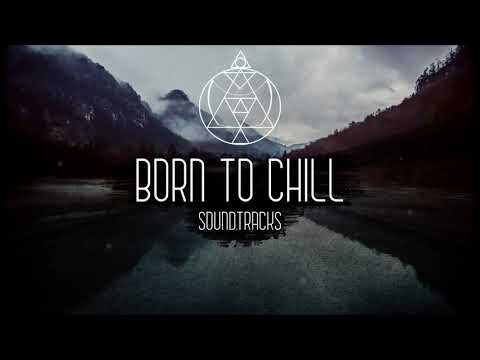Mansionair — Mansionair - Sierra