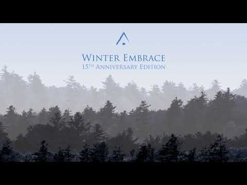 Altus (2) — Altus - Winter Embrace (15th Anniversary Edition) (2017) COMPLETE ALBUM