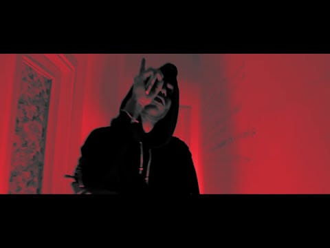 Charlie Charles (2) — Sfera Ebbasta - Zero (Prod. Charlie Charles)
