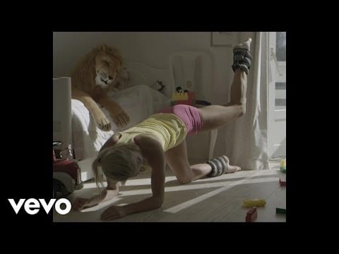 Gundelach — Gundelach - Fjernsynet