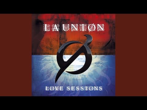 La Unión — Negrita (Love Sessions)