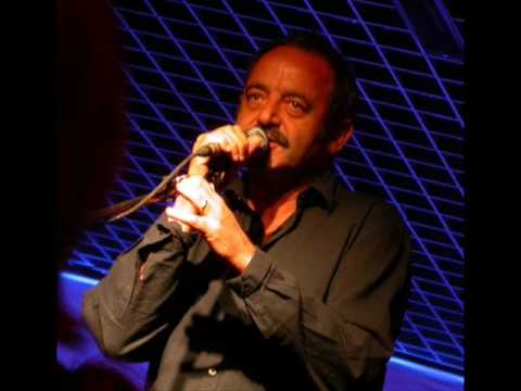 Louis Chedid — Louis Chedid - Egomane