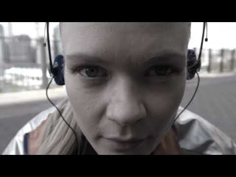 Zack Zack Zack — Zack Zack Zack - Sekretariat [Official Video]