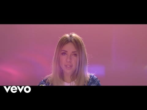 Alison Wonderland (3) — Alison Wonderland - Run