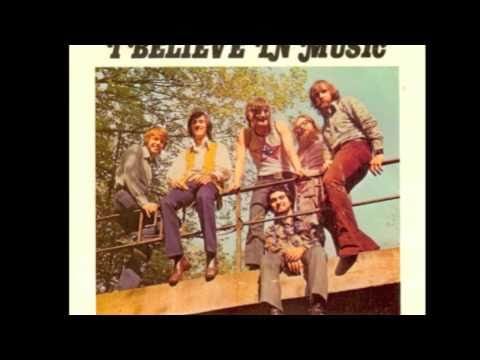 Gallery (2) — I believe in Music - Gallery