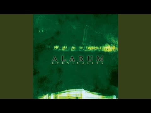 Alarum — Boundless Intent (Part 1)