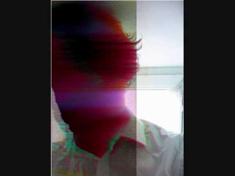 Postdata — Postdata - Tobias Grey