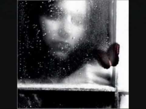 Anouk — One word - Anouk (+ Lyrics)
