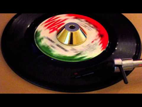 Jimmy George — Jimmy George - It Was Fun (while It Lasted) - Viva: 633 DJ