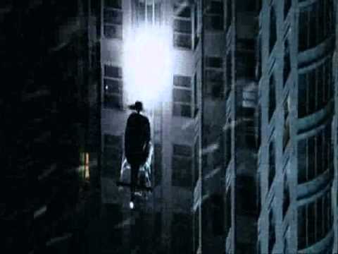 The Invincible Spirit — The invincible spirit- Alphasex (2005)