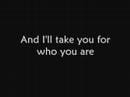 Sick Puppies — Sick Puppies - All The Same lyrics