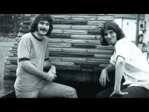 Mason Proffit — Mason Proffit - Sweet Lady Love / Terry Talbot & John Michael Talbot