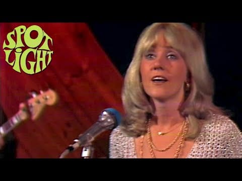 Middle Of The Road — Middle Of The Road - Sacramento (Austrian TV, 1976)