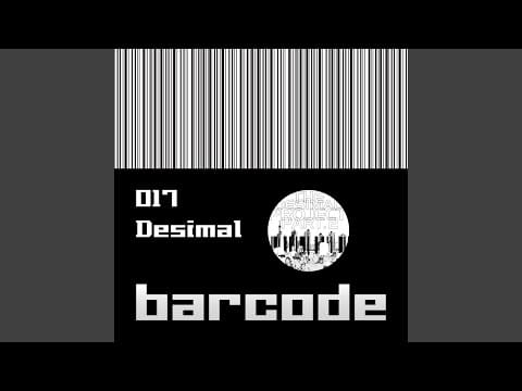 Desimal — Sun Destroyer (Original)