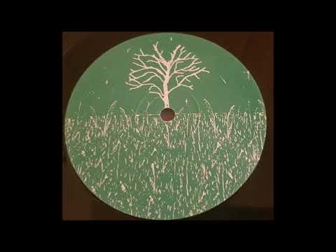 Francesco Farfa — Francesco Farfa & Joy Kitikonti – Beat Control (Siena Mix II)