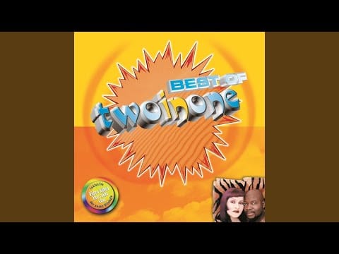 Two In One — Video Killed the Radio Star (Single Edit)