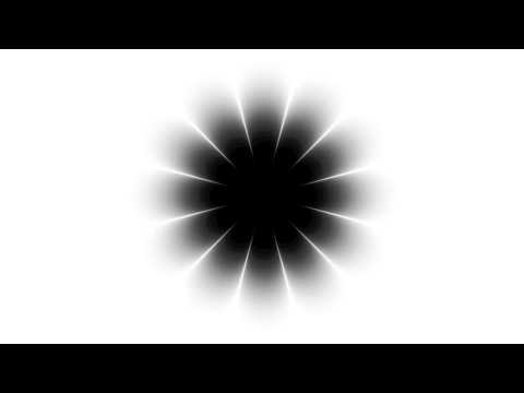 Quantum Entanglement — Quantum Entanglement - The Effects Can Last Forever (Tails)