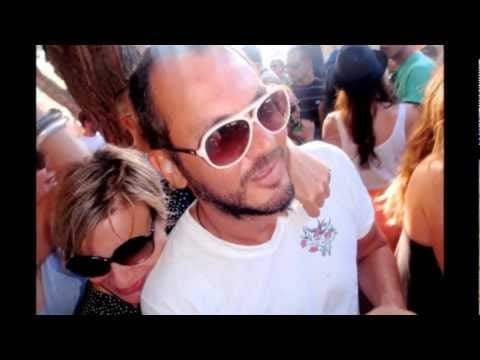 Pachanga Boys — Pachanga Boys - Time (Best 92.6 vocal edit)