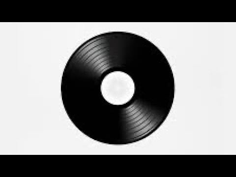 Al Bernard — Just as the sun went down Al Bernard 1928