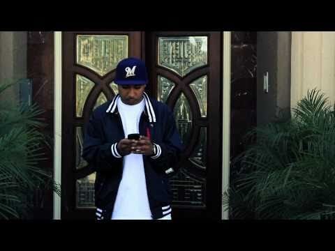 Axel F. (4) — MED - Superman prod by J Rocc (Directed by Unxpect)