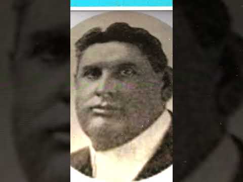 Byron G. Harlan — Would you care Byron G Harlan 1907