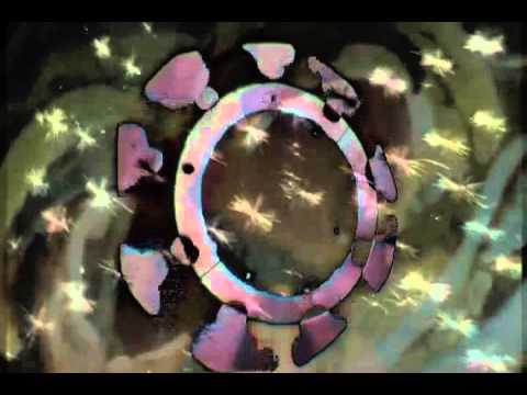 Laura J Martin — Spy (The Simonsound remix) - Laura J Martin & The Simonsound