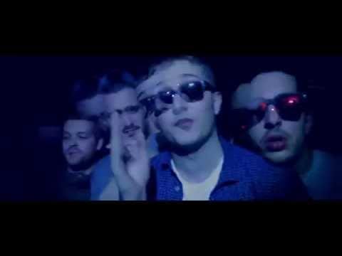 Vald (4) — VALD - VIE DE COCHON (prod BBP) [NQNT]