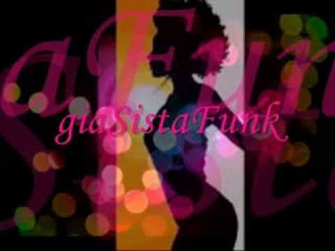 The Isley Brothers — THE ISLEY BROTHERS - pass it on - 1980