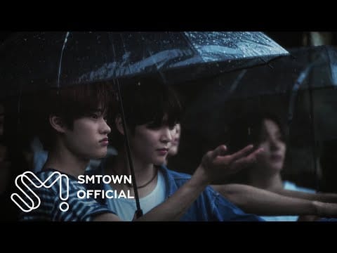 SMTOWN — RIIZE 라이즈 'Combo' Special Video