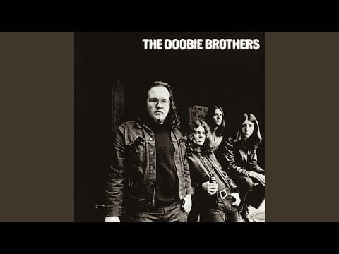 The Doobie Brothers — Chicago