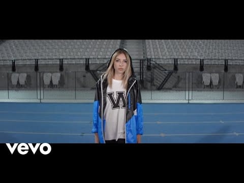 Alison Wonderland (3) — Alison Wonderland - Games