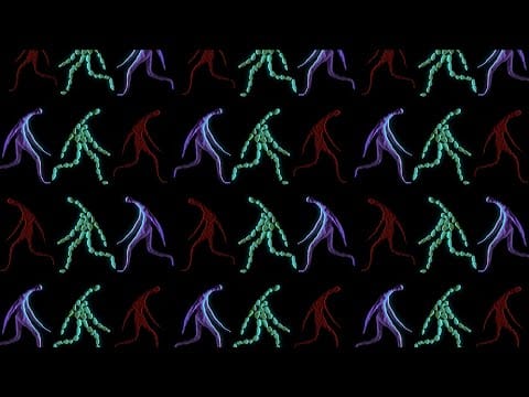 Wema — WEMA - Luanje Pt. 1