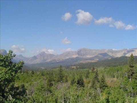 Eileen Rodgers — Eileen Rodgers -  I'd Climb The Highest Mountain
