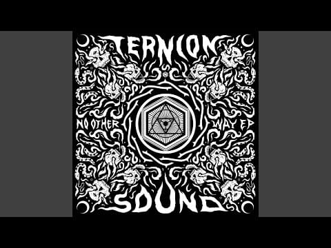 Ternion Sound — Jammer