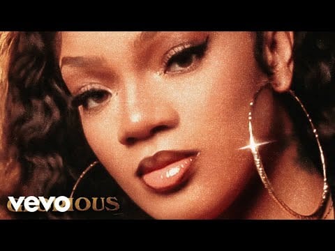 GloRilla — GloRilla - HOW I LOOK (feat. Megan Thee Stallion) (Official Audio)