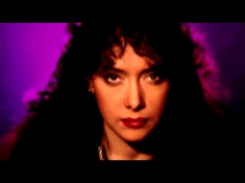 Closterkeller — Closterkeller - Scarlett (video)