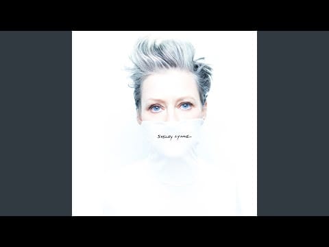 Shelby Lynne — Strange Things