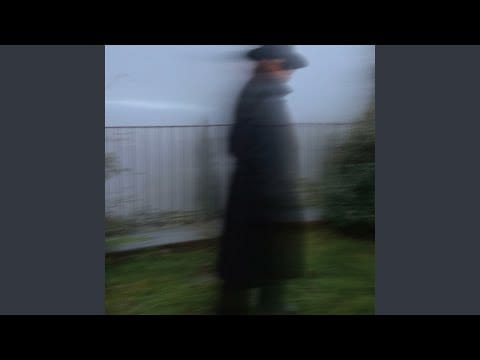 Alejandro Escovedo — Wave