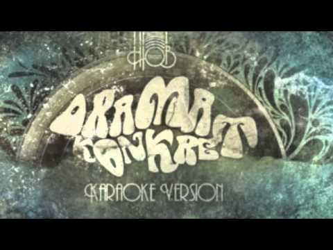 Creme De La Creme — Hiob - Letzte Nacht (Instrumental)