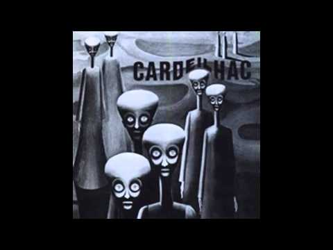 Cardeilhac — Cardeilhac - Nightmare