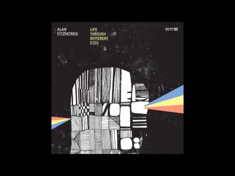 Alan Fitzpatrick — Alan Fitzpatrick - Always Something For Nothing (Original Mix)