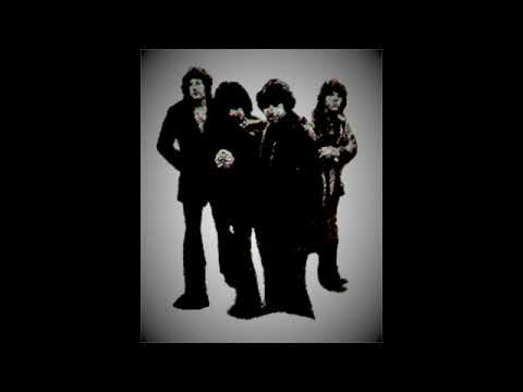 The Iveys — The Iveys - Looking For My Baby (Hi Fi Piddly Po)