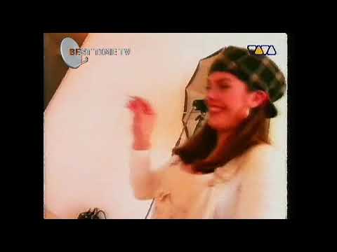 20 Fingers — 20 FINGERS FEAT  GILLETTE -  SHORT DICK MAN