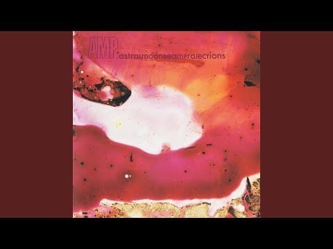 Amp — Interlude